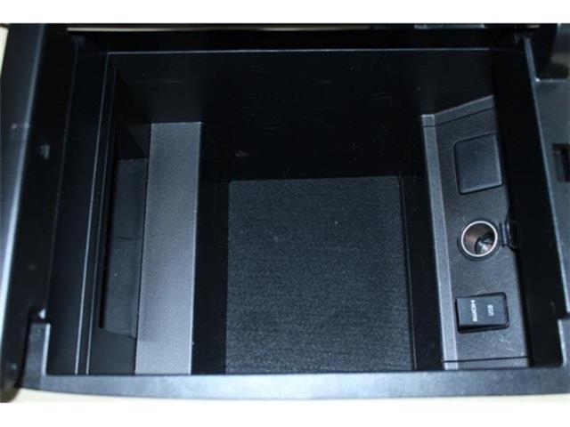 アルファードハイブリッド（新潟県新潟市東区）画像64