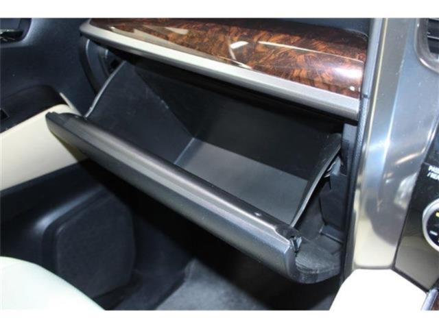 アルファードハイブリッド（新潟県新潟市東区）画像65