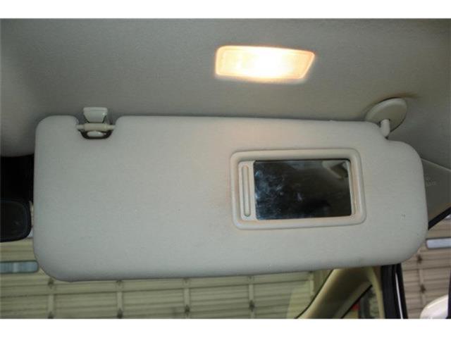 アルファードハイブリッド（新潟県新潟市東区）画像66