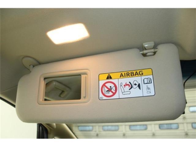 アルファードハイブリッド（新潟県新潟市東区）画像67