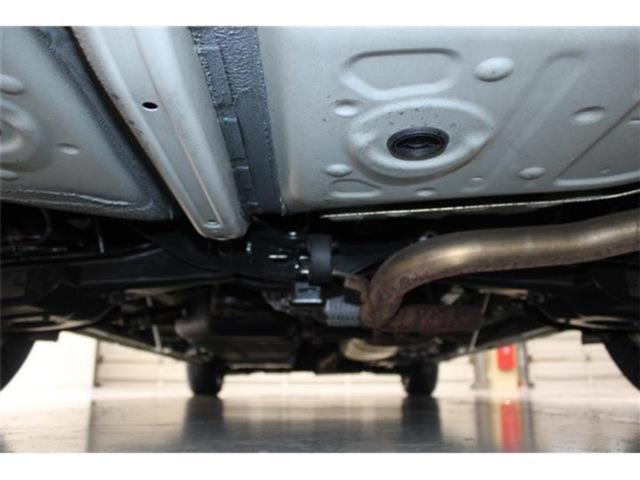 アルファードハイブリッド（新潟県新潟市東区）画像69