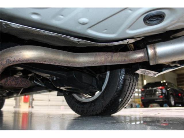 アルファードハイブリッド（新潟県新潟市東区）画像70