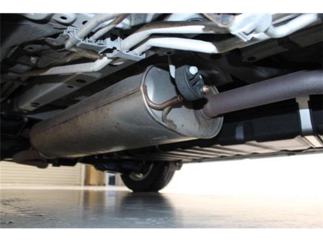 アルファードハイブリッド（新潟県新潟市東区）画像71