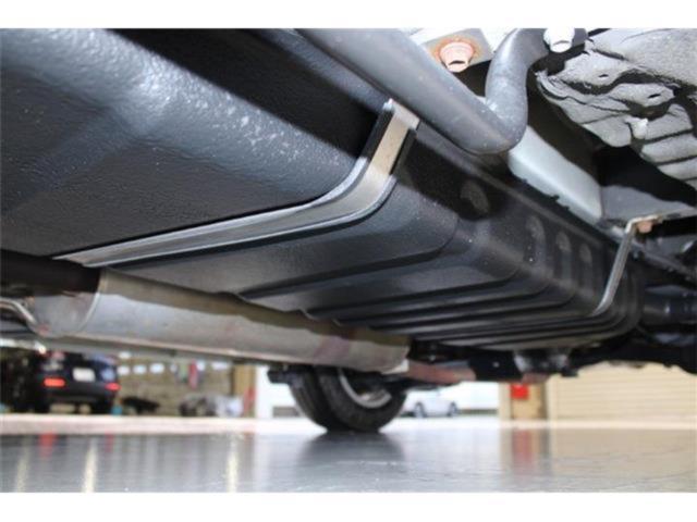 アルファードハイブリッド（新潟県新潟市東区）画像72