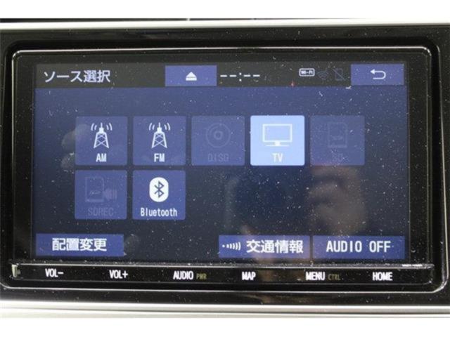 ランドクルーザープラド（新潟県新潟市東区）