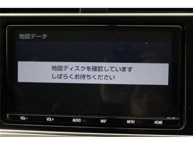 ランドクルーザープラド（新潟県新潟市東区）