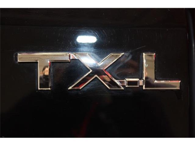 ランドクルーザープラド（新潟県新潟市東区）