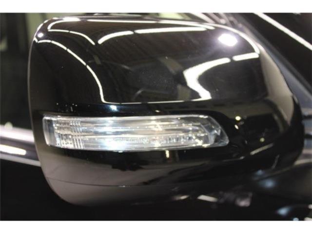 ランドクルーザープラド（新潟県新潟市東区）