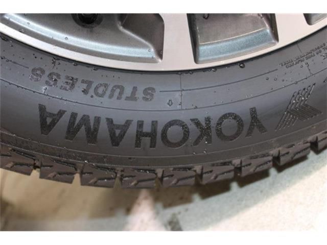 ランドクルーザープラド（新潟県新潟市東区）