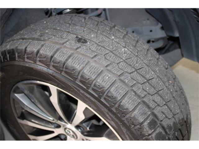 ランドクルーザープラド（新潟県新潟市東区）