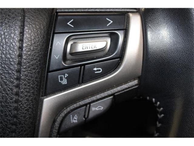 ランドクルーザープラド（新潟県新潟市東区）