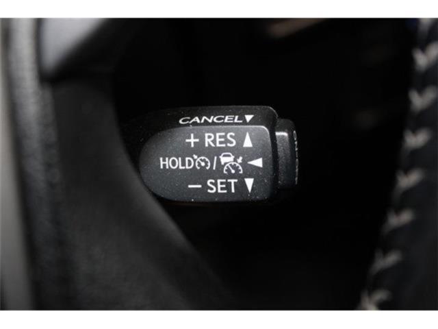 ランドクルーザープラド（新潟県新潟市東区）