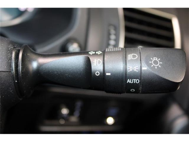 ランドクルーザープラド（新潟県新潟市東区）