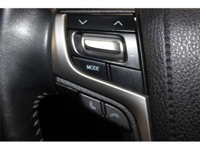 ランドクルーザープラド（新潟県新潟市東区）