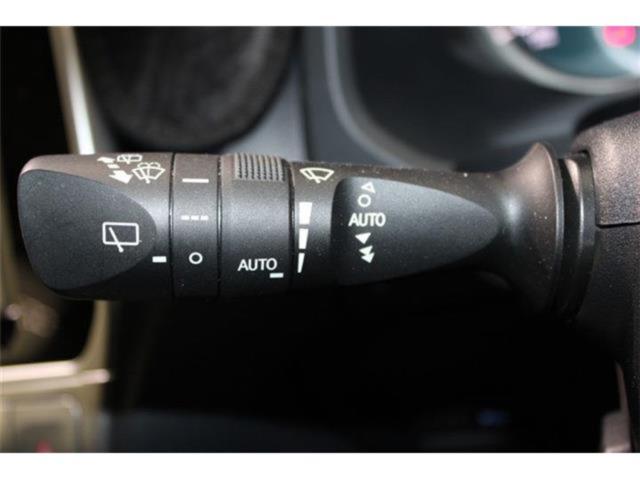 ランドクルーザープラド（新潟県新潟市東区）