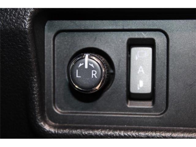 ランドクルーザープラド（新潟県新潟市東区）