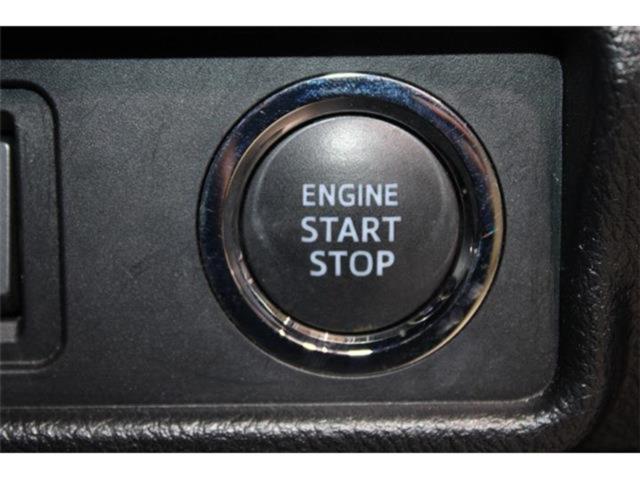 ランドクルーザープラド（新潟県新潟市東区）