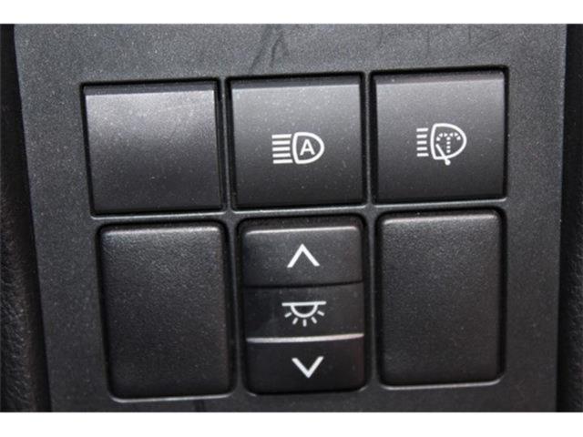 ランドクルーザープラド（新潟県新潟市東区）