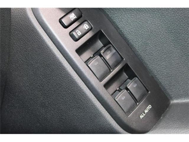 ランドクルーザープラド（新潟県新潟市東区）