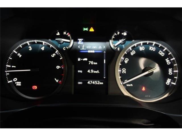 ランドクルーザープラド（新潟県新潟市東区）