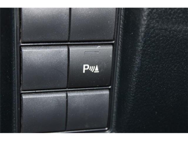 ランドクルーザープラド（新潟県新潟市東区）