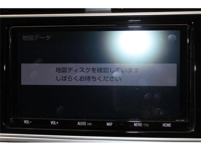 ランドクルーザープラド（新潟県新潟市東区）