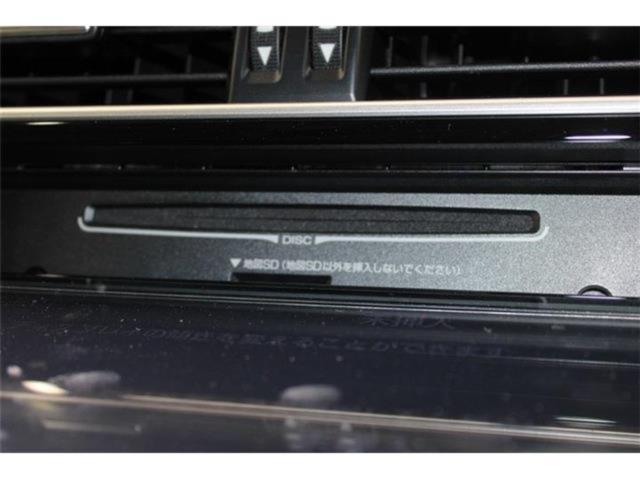 ランドクルーザープラド（新潟県新潟市東区）