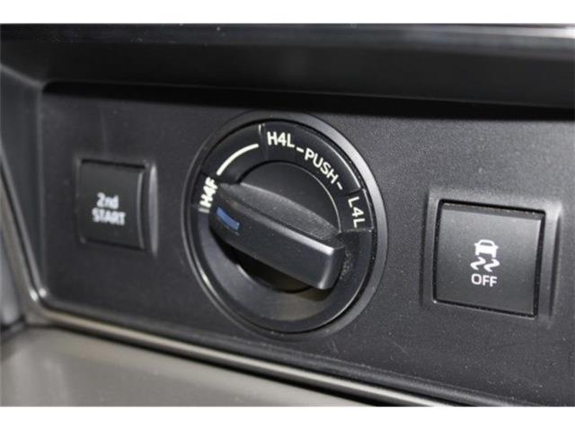 ランドクルーザープラド（新潟県新潟市東区）