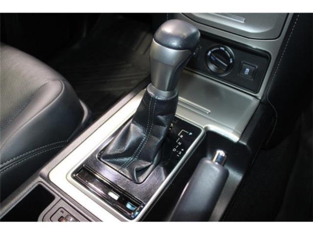 ランドクルーザープラド（新潟県新潟市東区）