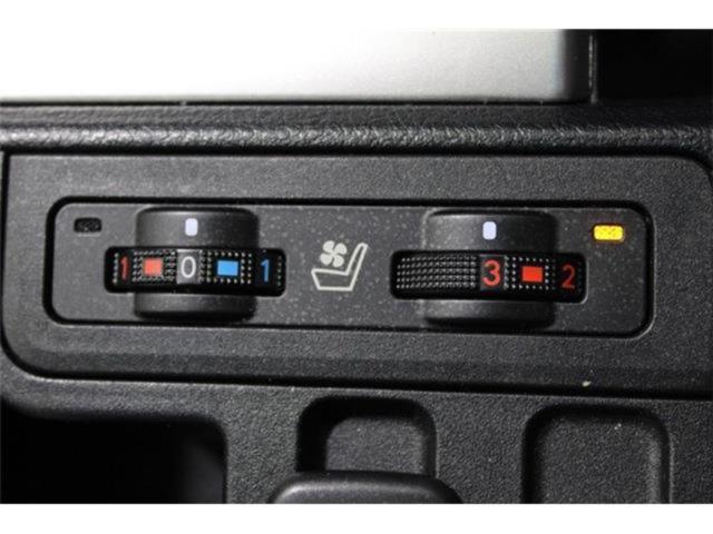 ランドクルーザープラド（新潟県新潟市東区）