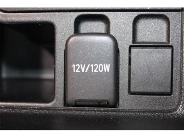 ランドクルーザープラド（新潟県新潟市東区）