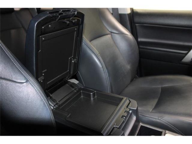 ランドクルーザープラド（新潟県新潟市東区）