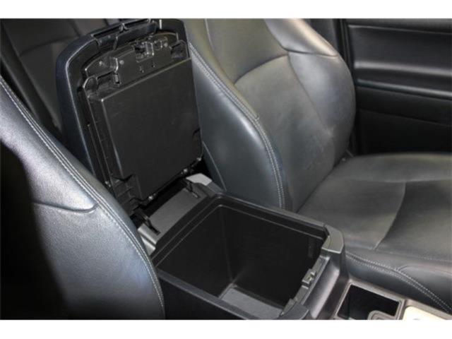 ランドクルーザープラド（新潟県新潟市東区）