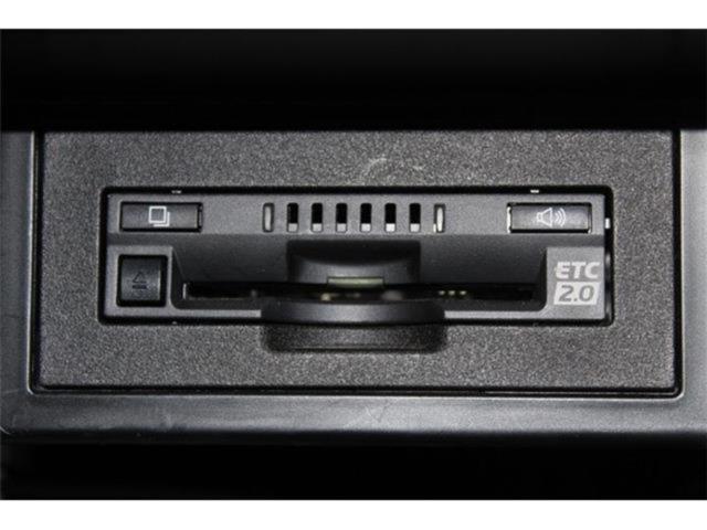 ランドクルーザープラド（新潟県新潟市東区）