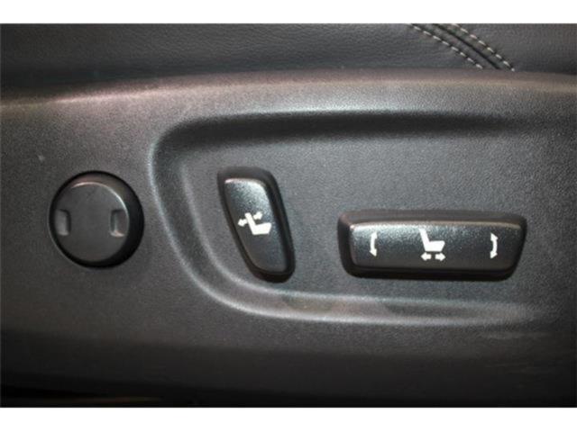 ランドクルーザープラド（新潟県新潟市東区）