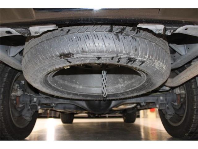 ランドクルーザープラド（新潟県新潟市東区）