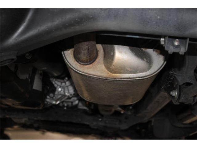 ランドクルーザープラド（新潟県新潟市東区）