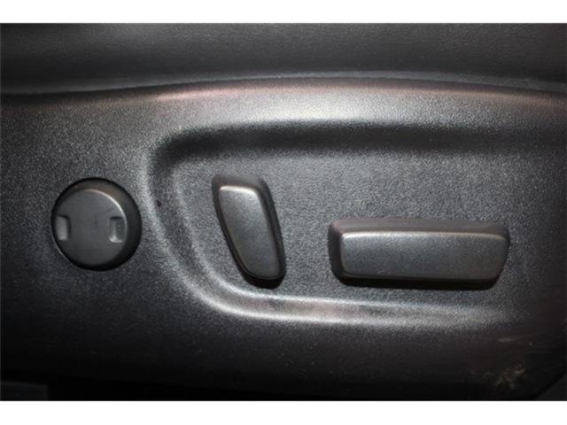 ハリアーハイブリッド（新潟県新潟市東区）画像6