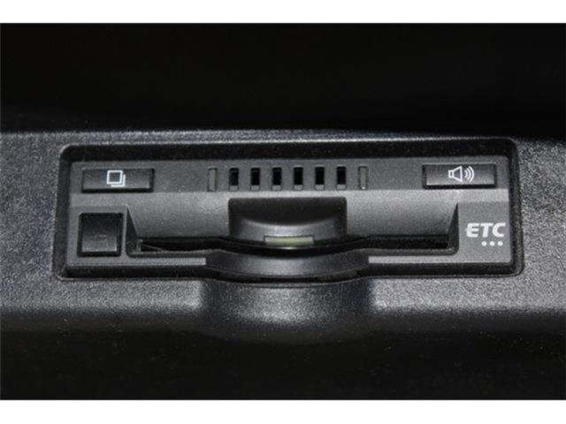 ハリアーハイブリッド（新潟県新潟市東区）画像7