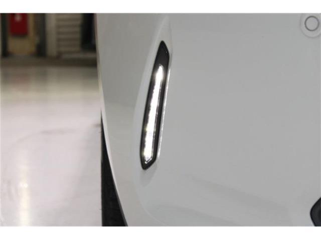 ハリアーハイブリッド（新潟県新潟市東区）画像18