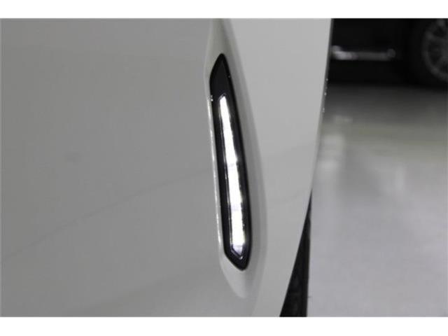 ハリアーハイブリッド（新潟県新潟市東区）画像19