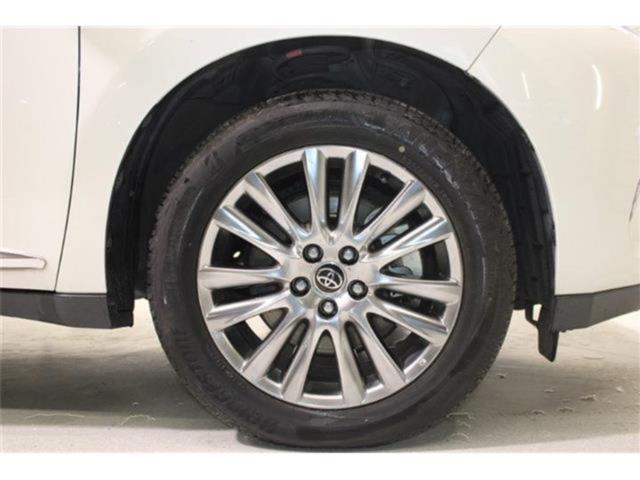 ハリアーハイブリッド（新潟県新潟市東区）画像23