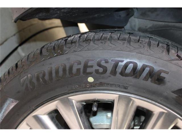 ハリアーハイブリッド（新潟県新潟市東区）画像26