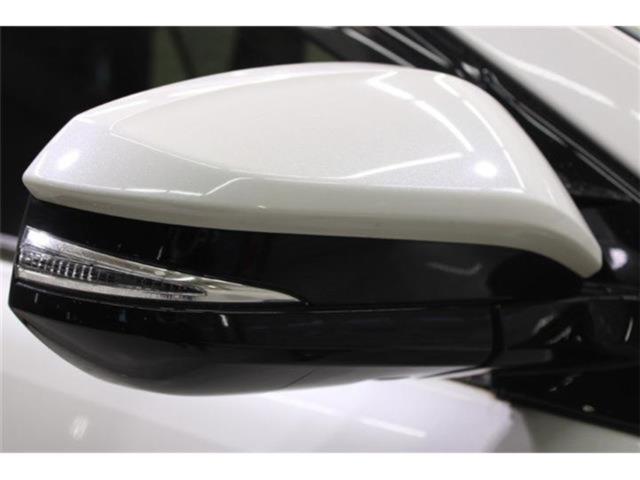 ハリアーハイブリッド（新潟県新潟市東区）画像28