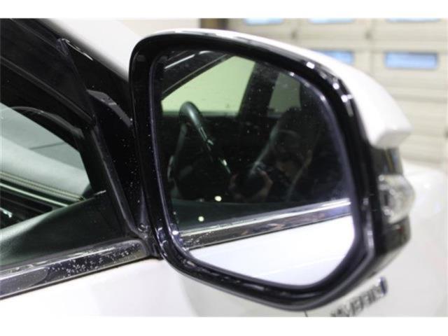 ハリアーハイブリッド（新潟県新潟市東区）画像29