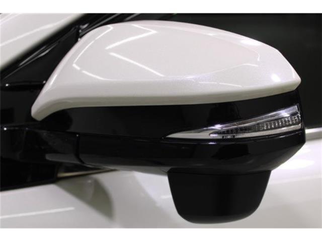 ハリアーハイブリッド（新潟県新潟市東区）画像30