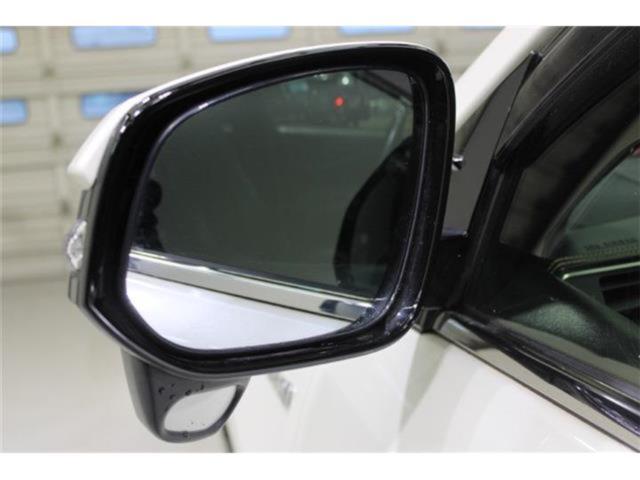 ハリアーハイブリッド（新潟県新潟市東区）画像31