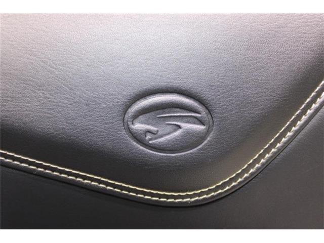 ハリアーハイブリッド（新潟県新潟市東区）画像34