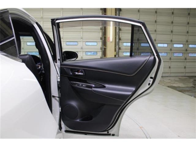 ハリアーハイブリッド（新潟県新潟市東区）画像37