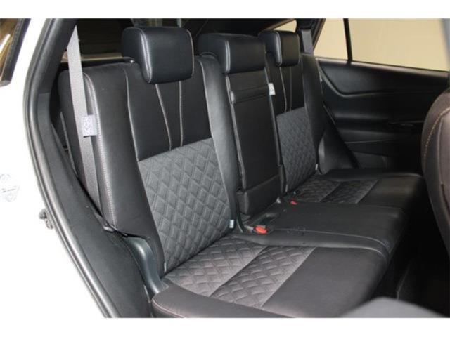 ハリアーハイブリッド（新潟県新潟市東区）画像39